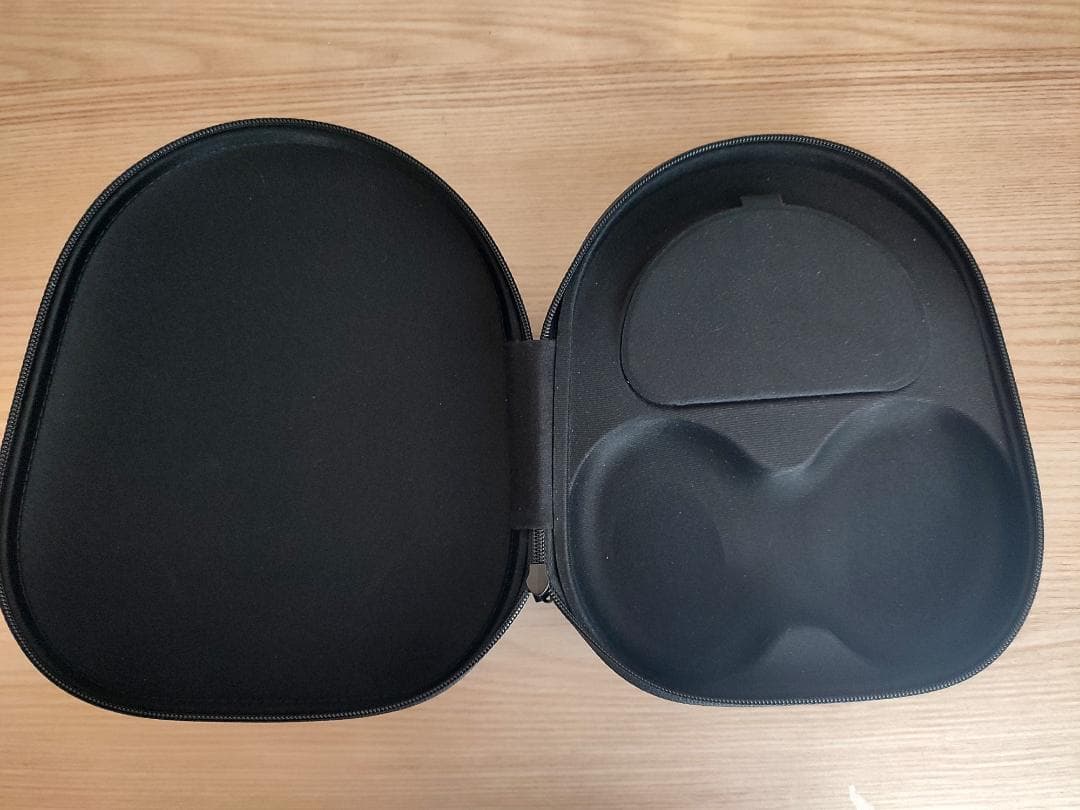 Bose NC700 ノイズキャンセリングワイヤレスヘッドホン