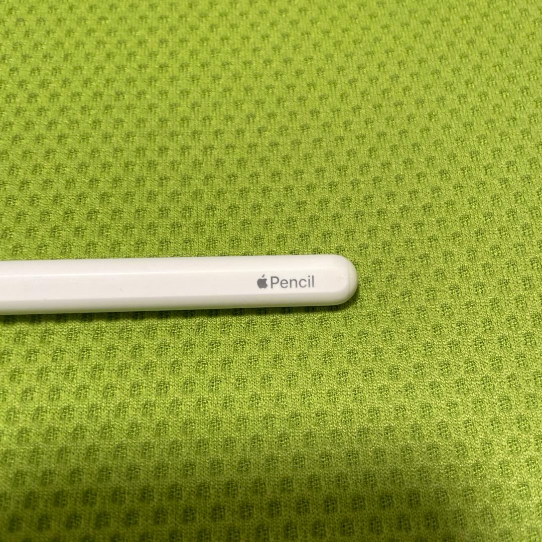 【おまけ3点】iPad Pro 11インチ M1チップ 第3世代 128GB