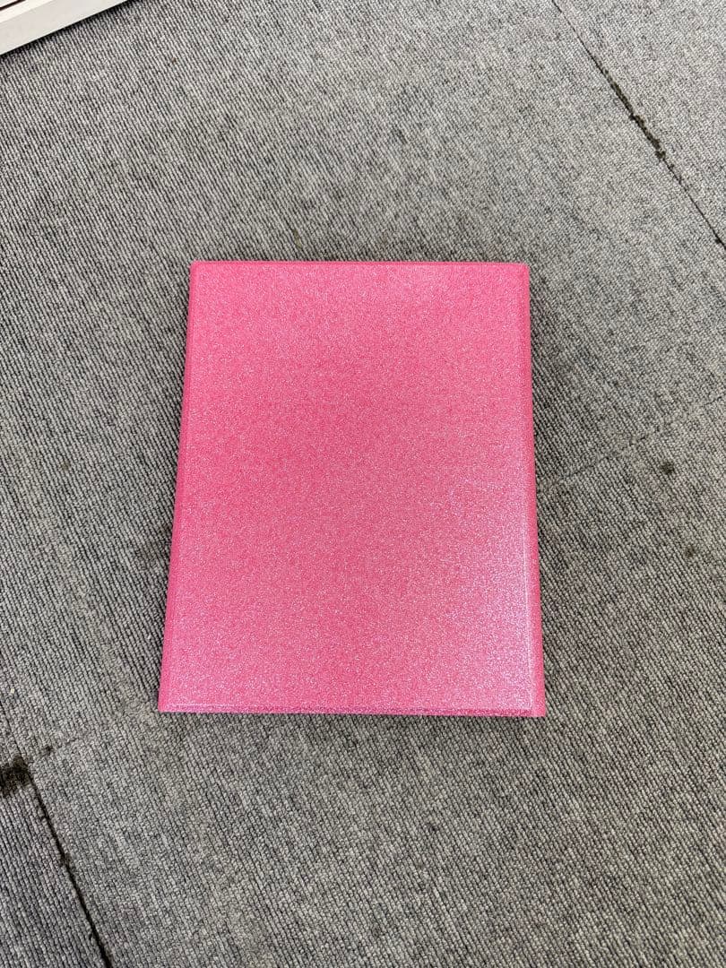 iPad Air 第5世代 (M1) 64GB ブルー SIMフリー