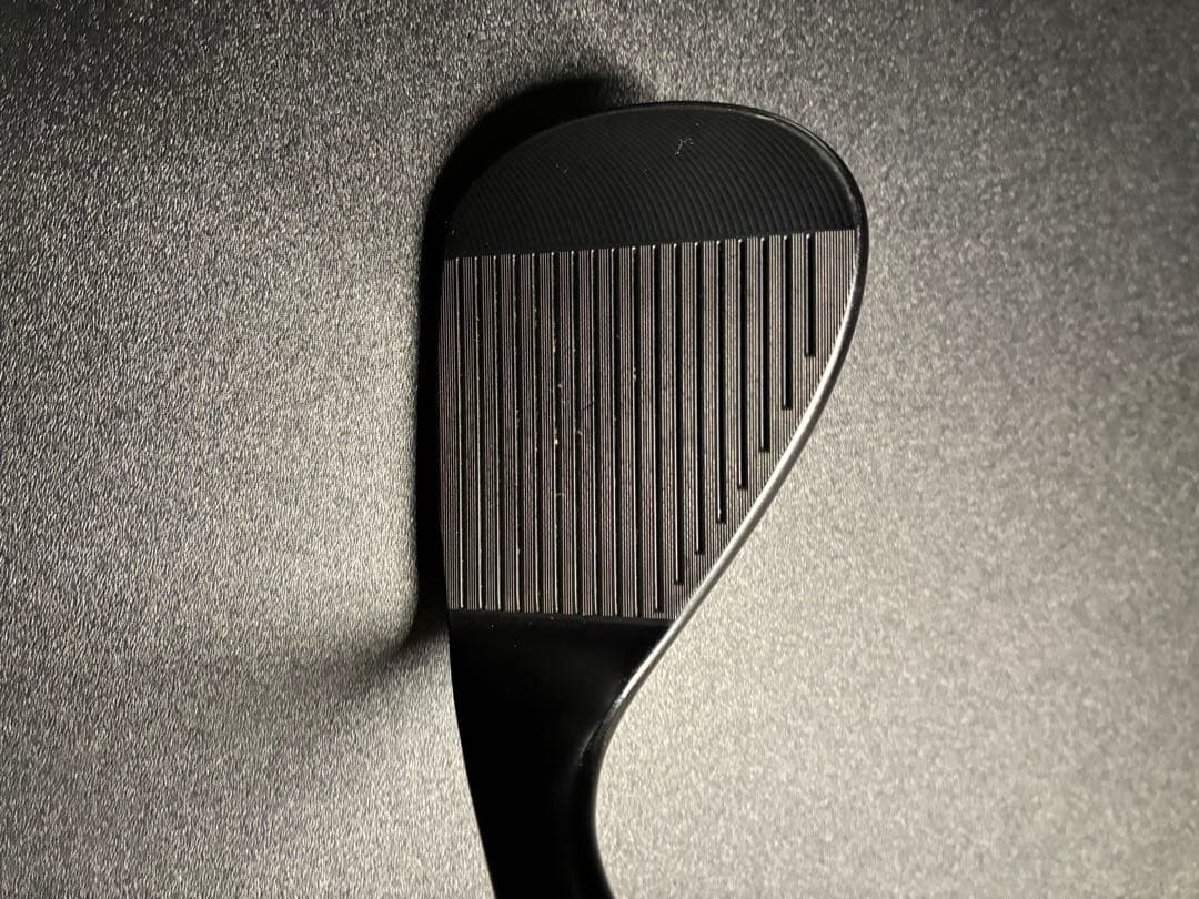 Cleveland RTXウェッジ 50度 56度セット おまけでRTX588