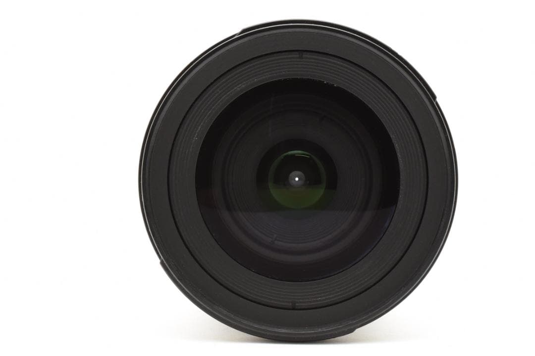 並品★ ニコン AF-S D 12-24mm F4 G IF-ED #19823