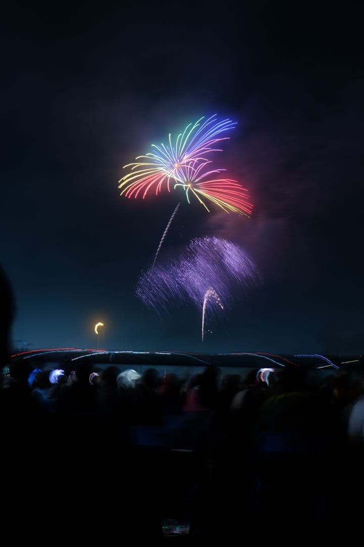 デ*ナ様 Fujifilm X-T30 ミラーレス一眼 カメラ