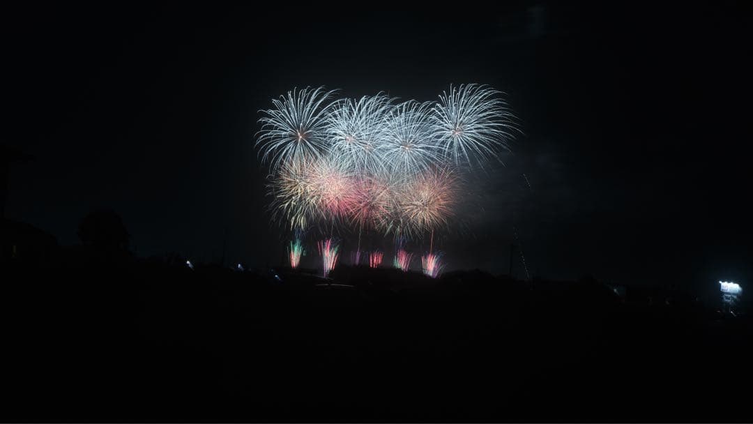 デ*ナ様 Fujifilm X-T30 ミラーレス一眼 カメラ