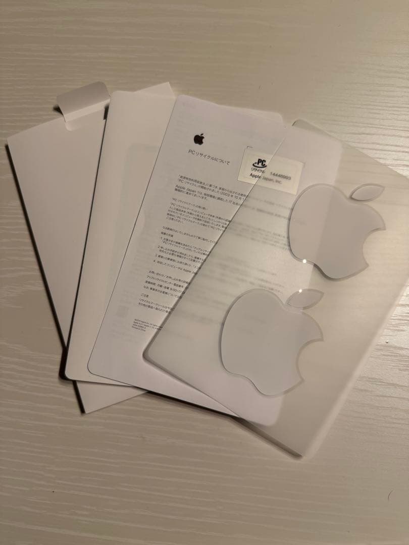 Apple iPad Pro 11インチ (第2世代) 256GB Wi-Fi