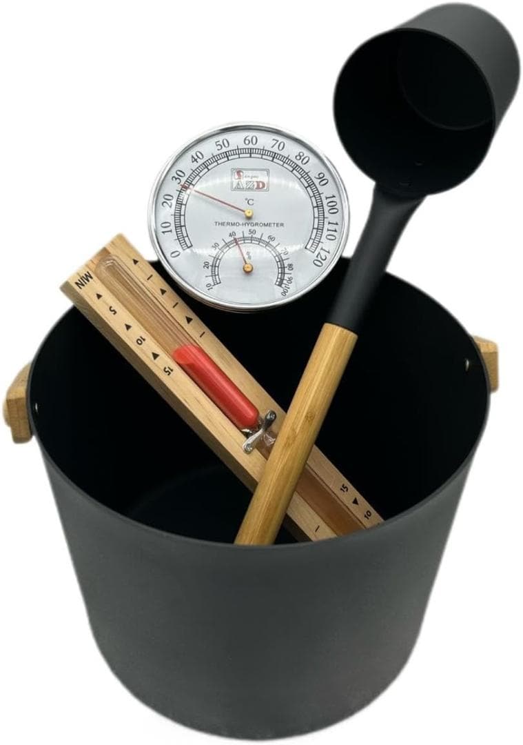 限定1点限り テントサウナアロマセット