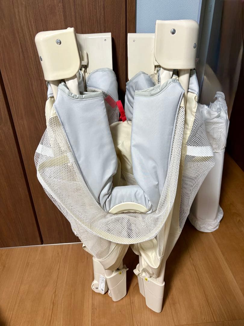 【布団付き】ココネル エアー AB