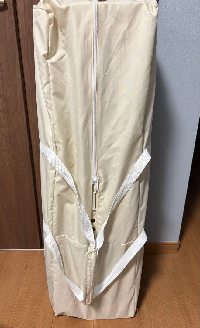 【布団付き】ココネル エアー AB