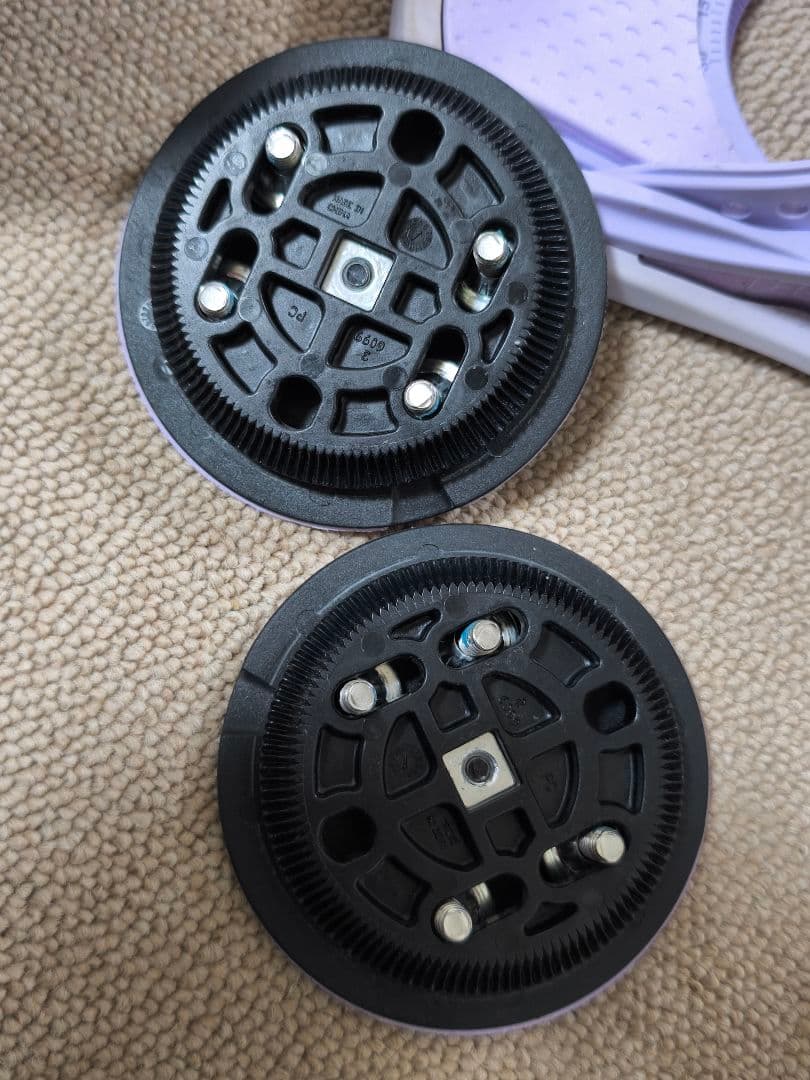 お値引　Union legacy ユニオン　レガシー　sサイズ