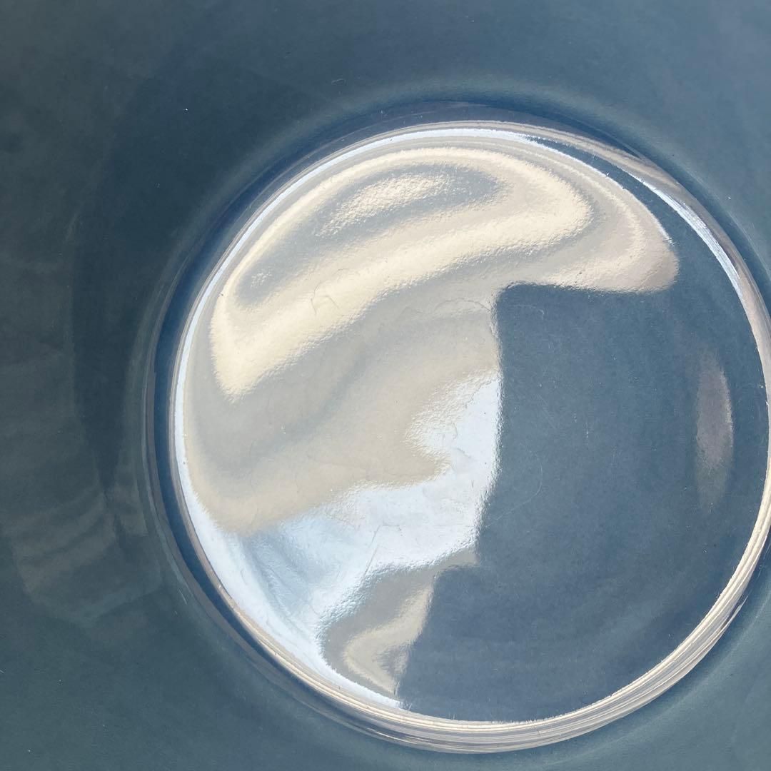 ヴィンテージ　アラビア　トゥーリ　TUULI ボウル　直径21.5高さ13cm