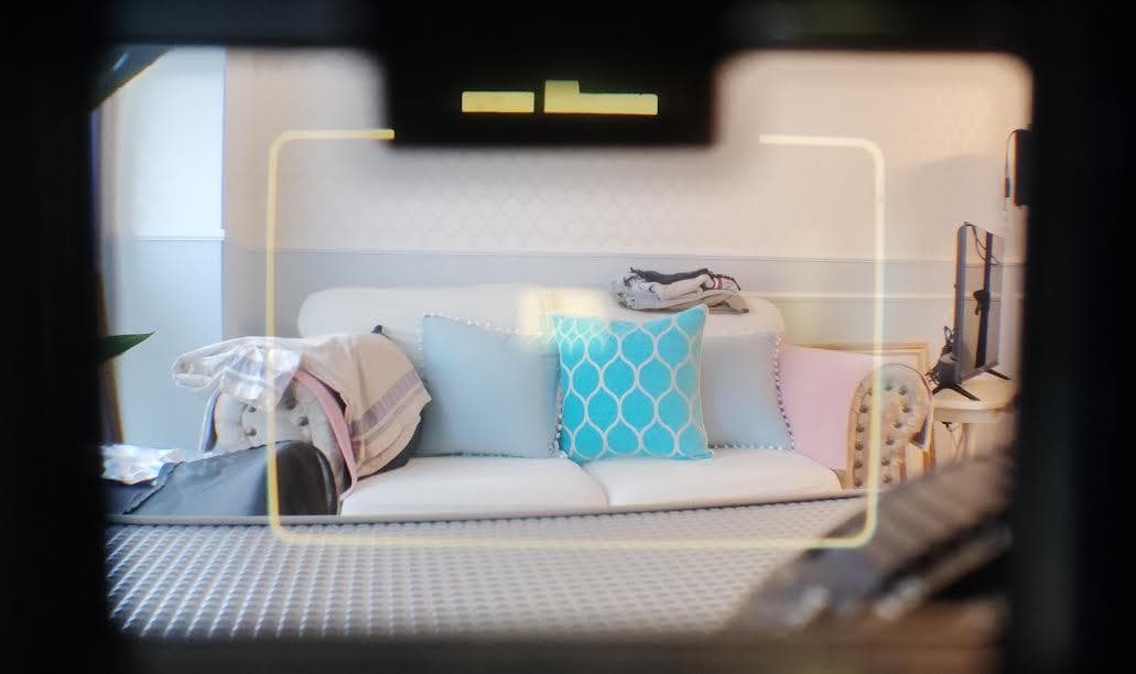 整備済 オリンパス OLYMPUS-S Electro Set フ ィルムカメラ