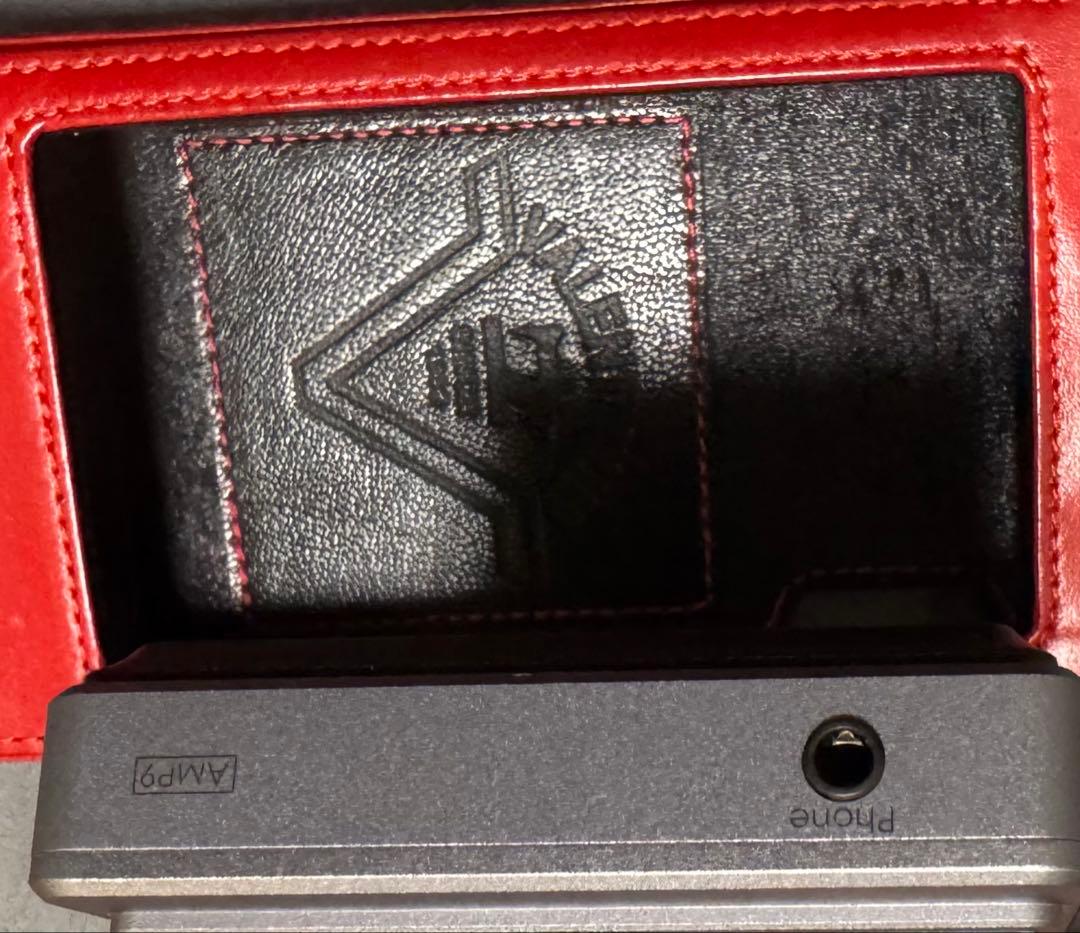 iBasso audio DX200 amp9 amp5 amp7amp1mkⅡ