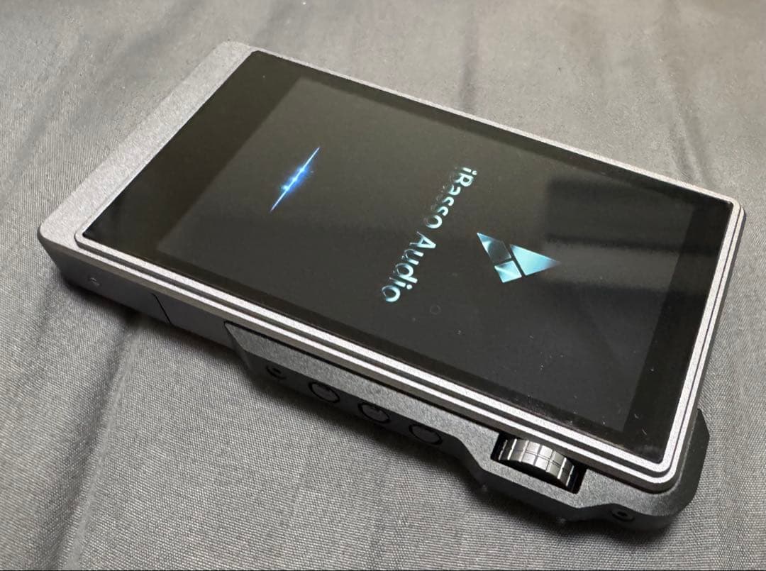 iBasso audio DX200 amp9 amp5 amp7amp1mkⅡ