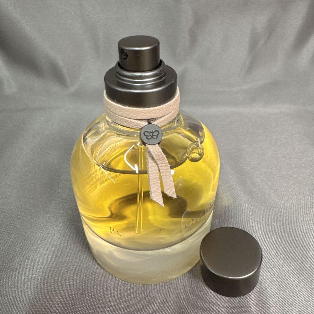 ボッテガヴェネタ Bottega Veneta オードパルファム 50ml 香水