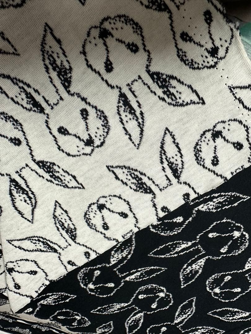 ②確認用ページ