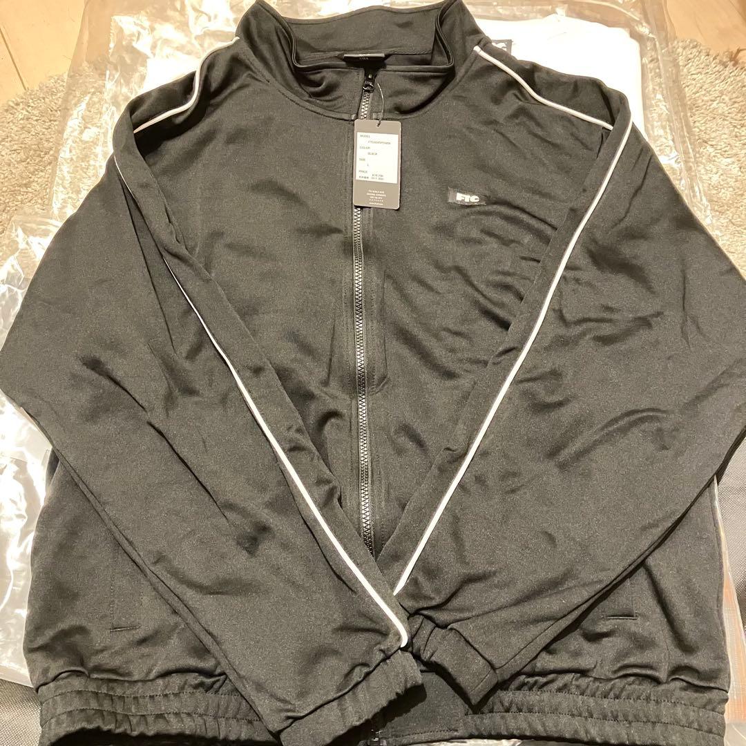 s*様 FTC Lサイズ まとめ売り　新品未使用　送料込み