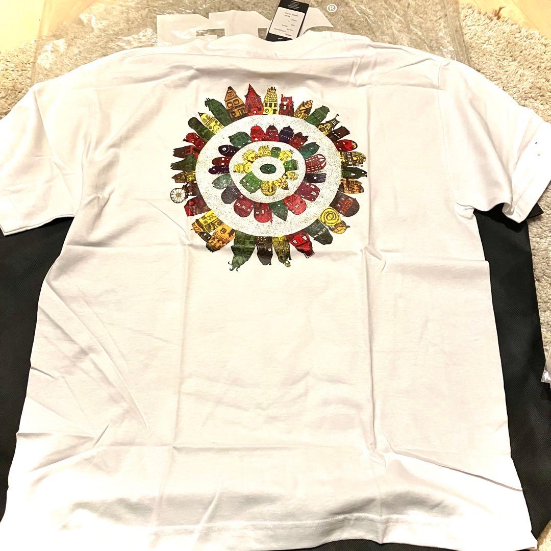 s*様 FTC Lサイズ まとめ売り　新品未使用　送料込み