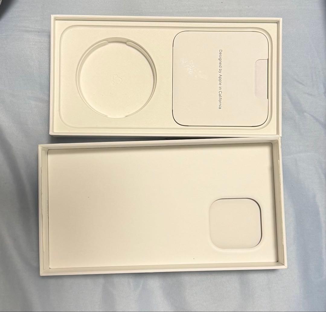 Apple iPhone 14 Pro max black128gb ジャンク品