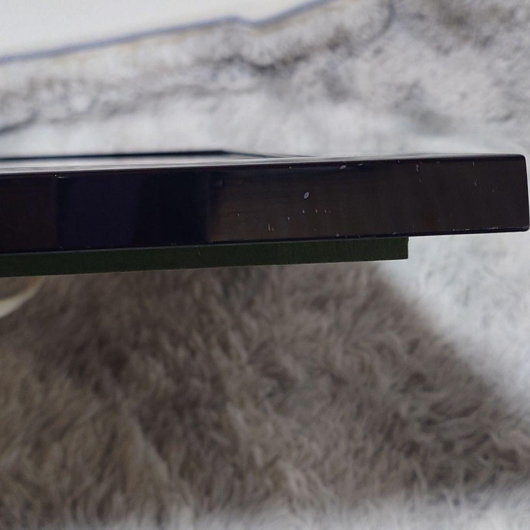 カントク 漆 版画 三白 アールビバン