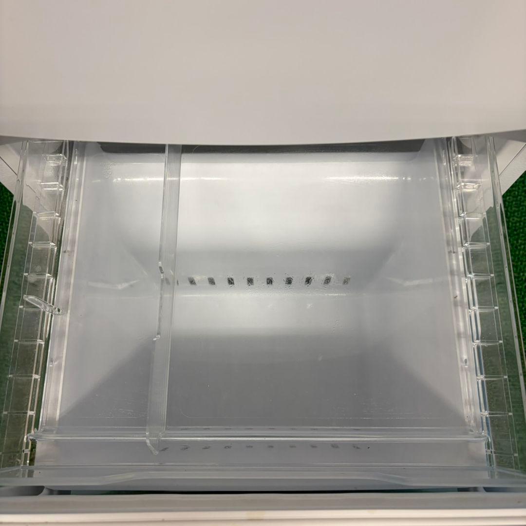 612　東芝　冷蔵庫　小型　100L〜200L 極美品　洗濯機も有　一人暮らし