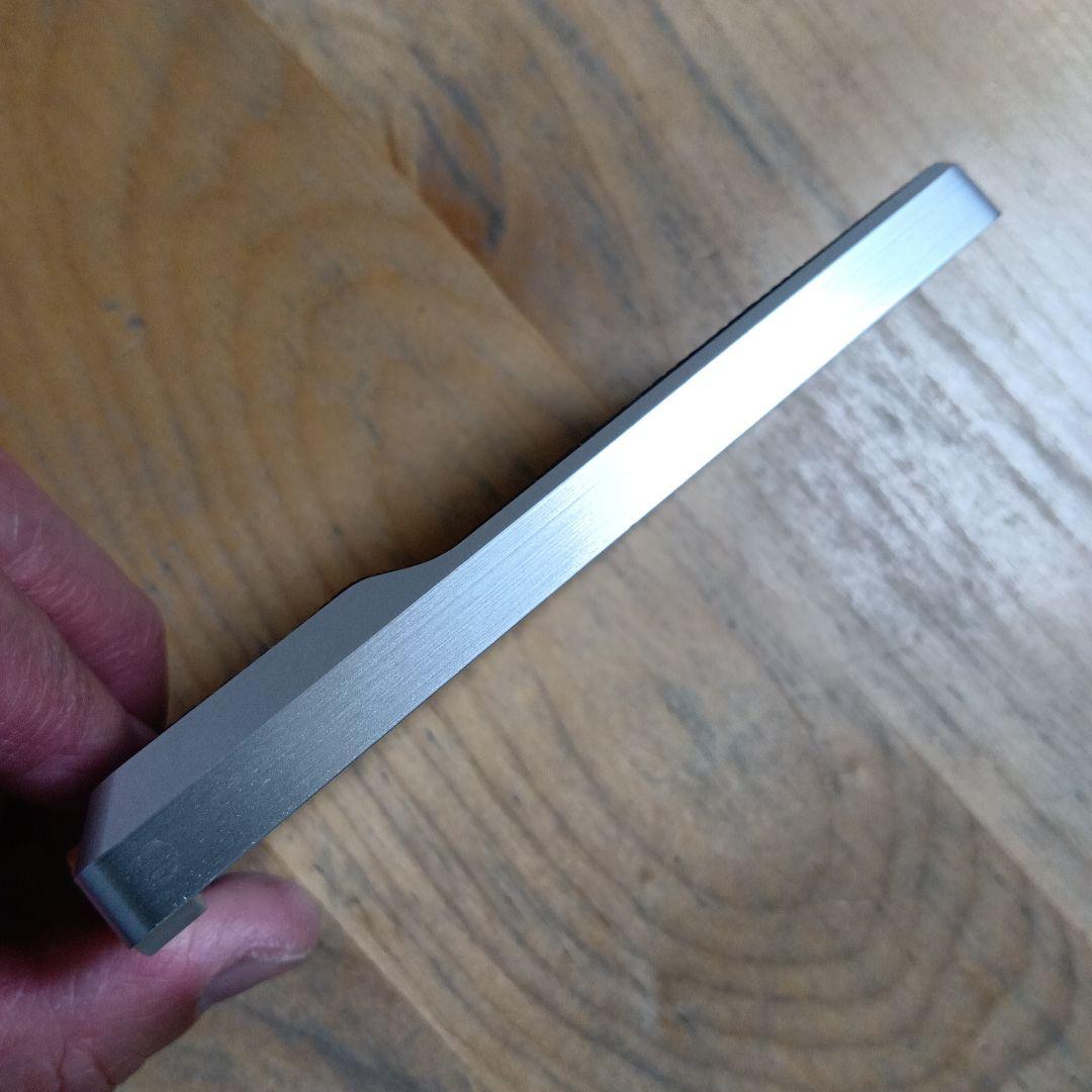 SONYウォークマンNW-ZX1 128GB　美品　動作良好