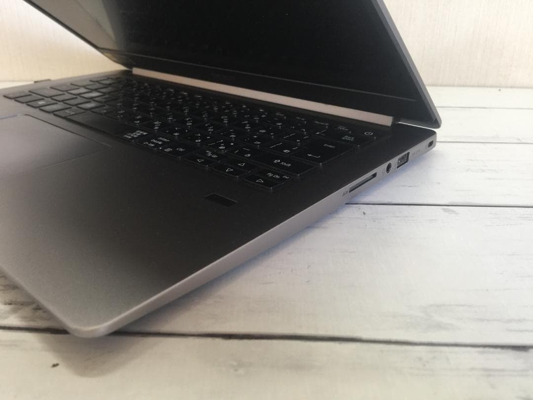 Acer SF114-32 14型 IPS/SSD/Office2024/WIn