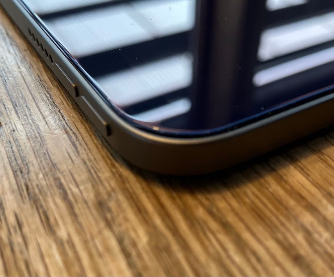 ipad mini6 Wi-Fi（pencil・ケース・リング・フィルム付）