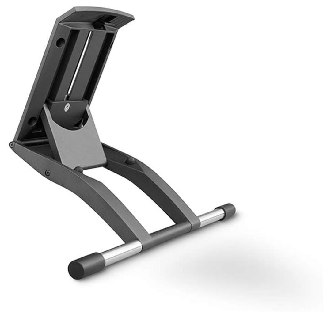 Wacom Cintiq 16 液晶ペンタブレット 本体　専用スタンドセット