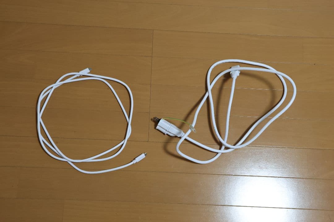 EIZO EV2720S WQHD 27インチ モニタ