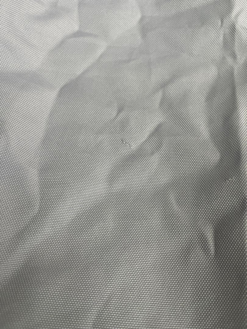 Callaway セルフスタンド　キャロウェイ　ラベンダーカラー