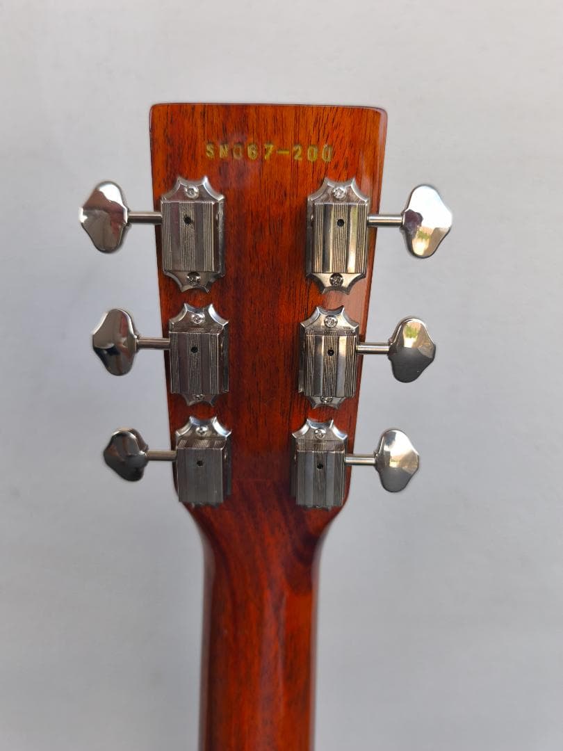 ゴリポン headway HCM-115 limited 200本限定品