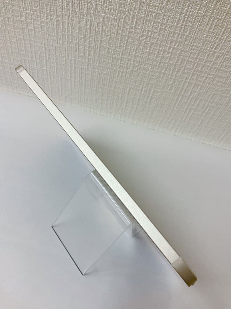 ☆超美品☆ IPAD MINI 第6世代 Wifi+Cellularモデル