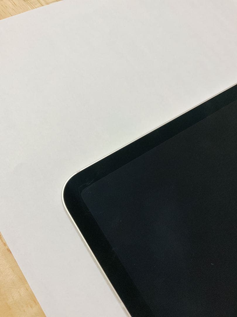 ☆超美品☆ IPAD MINI 第6世代 Wifi+Cellularモデル