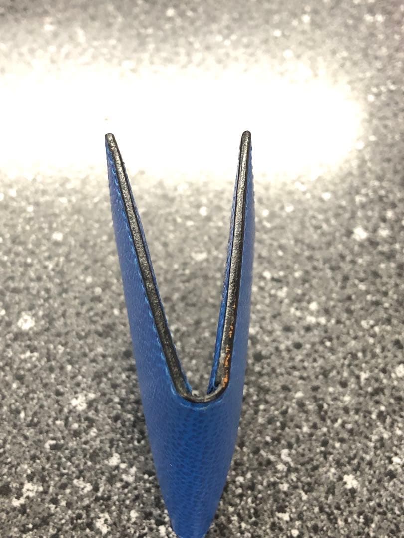 エルメス ミニフォトフレーム