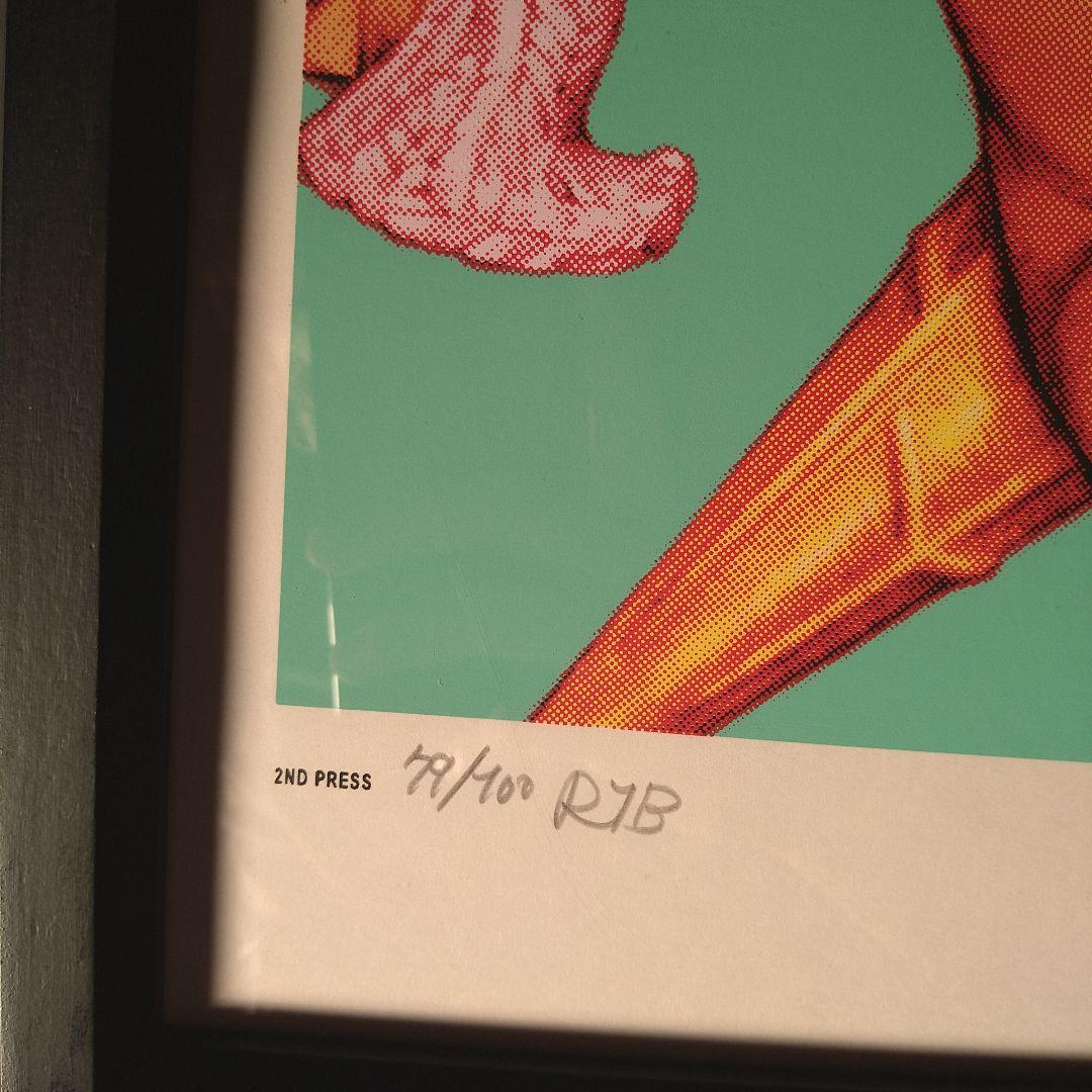 ロッキンジェリービーン 桃乃木かな最終値下げ！