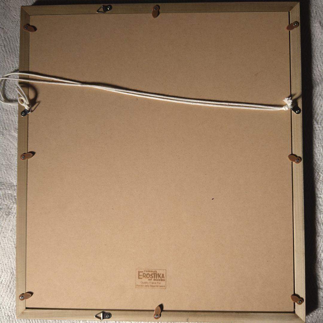 ロッキンジェリービーン 桃乃木かな最終値下げ！