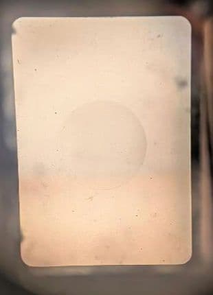 ☆完動品☆ Olympus Pen F ＋ 38mm f1.8 TTL 8170