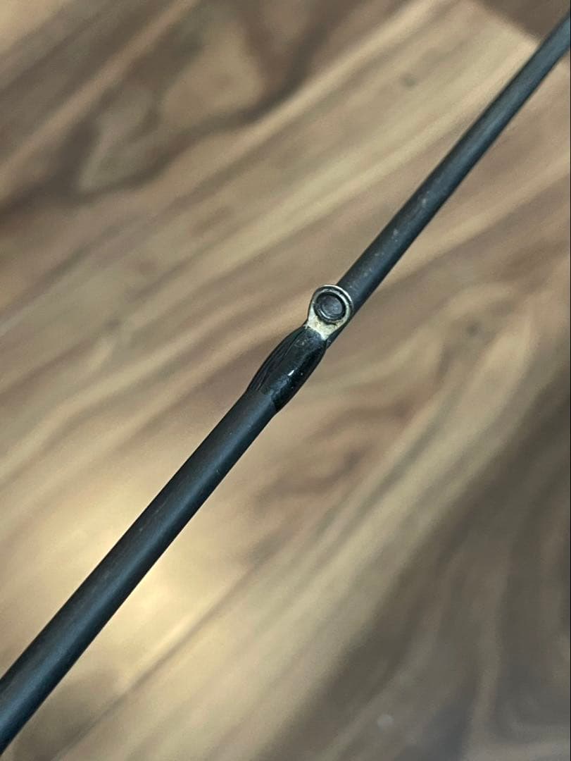 デジーノ　モーメント　MOMENT MB-74L/M+