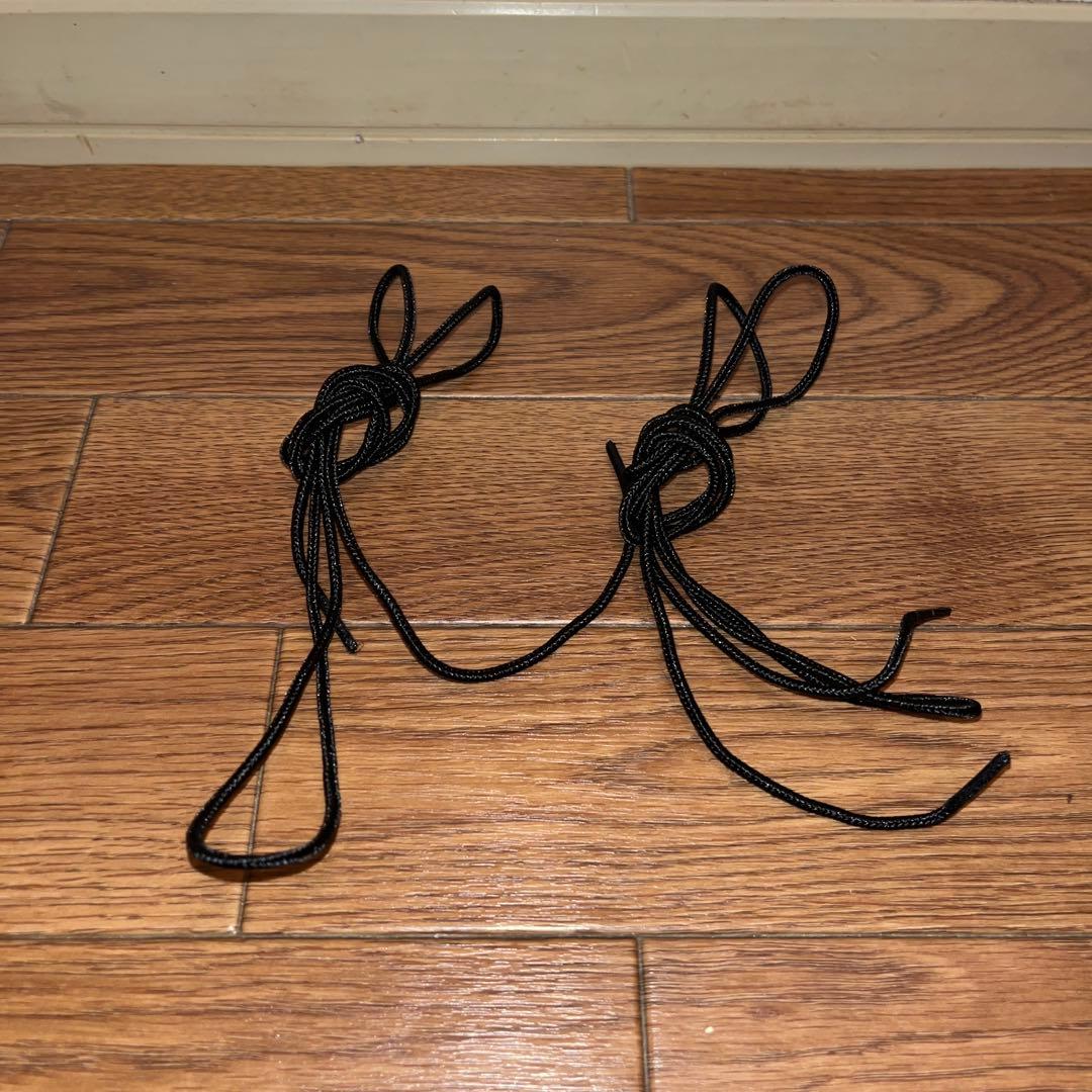 レッドウィング　ベックマン9423 サイズ8