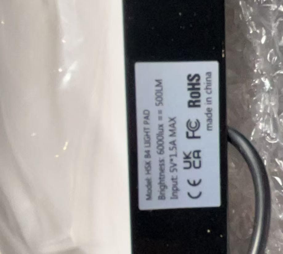 ザ*ポ様 BOOX MAX Carta 液晶ペンタブレット本体 ペン付きHSK