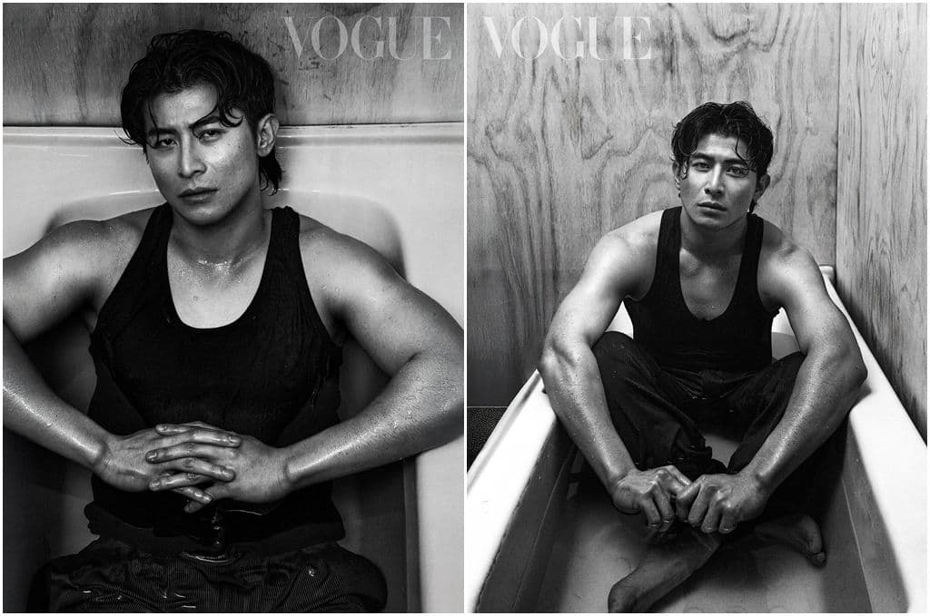 プレミア12優勝MVP 陳傑憲台湾代表 ユニフォーム プロ野球 チェンジェシェン