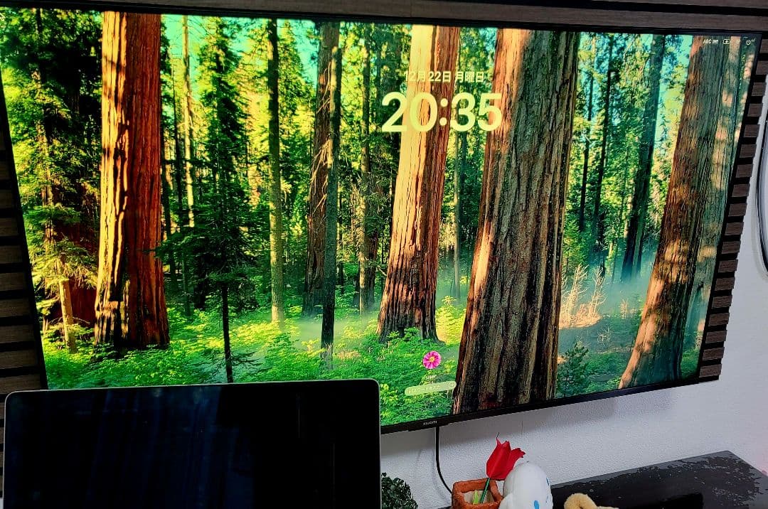 MacBook本体 MacBook Pro 16 2019 Core i9 / 32GB / 1TB