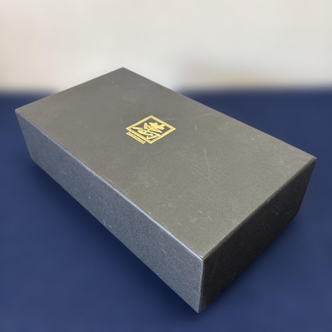 畑萬陶苑　平安絵巻羽子板・羽根