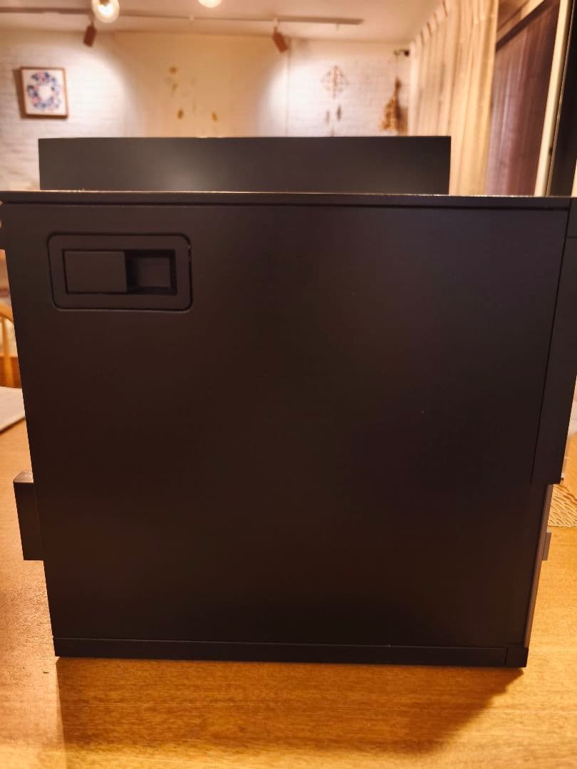 Windowsデスクトップ windows11 Office2021 Dell OptiPlex 9020