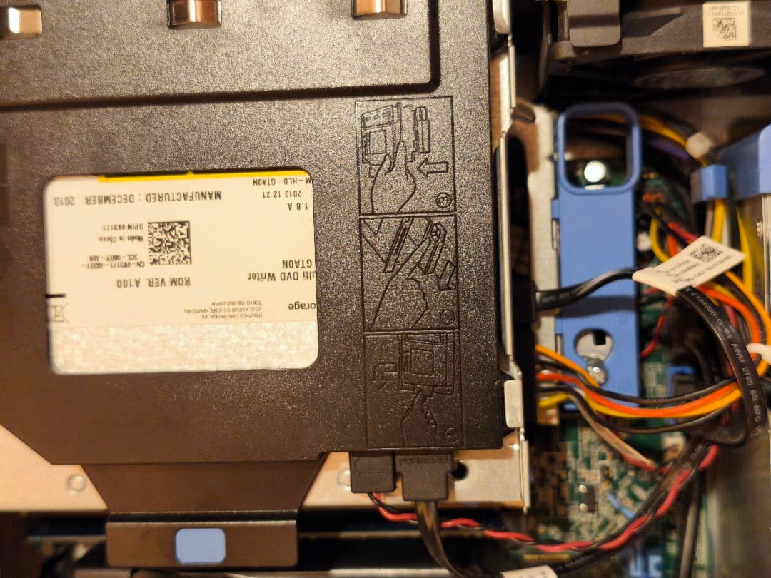 Windowsデスクトップ windows11 Office2021 Dell OptiPlex 9020