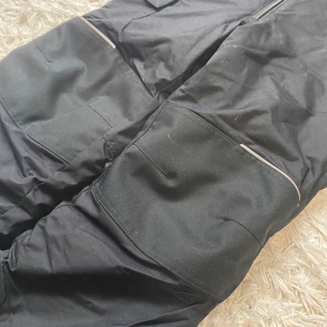 美品 Columbia コロンビア　スキーウェア　130-140女の子　男の子