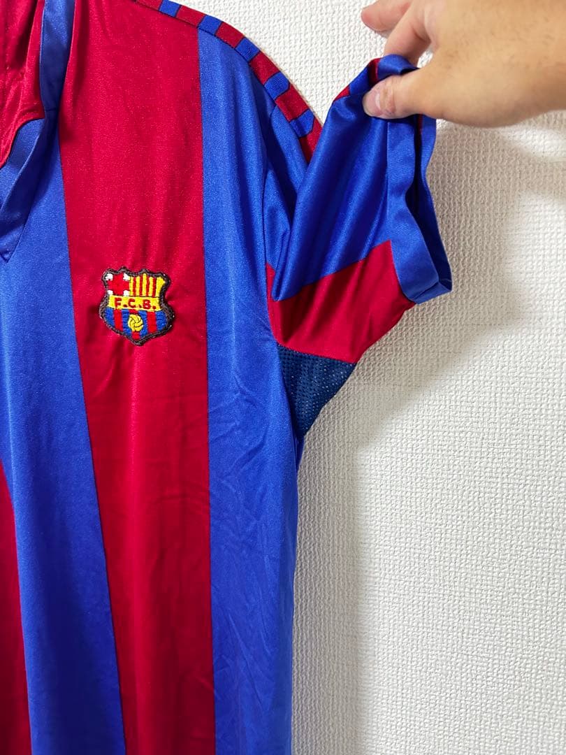 マイケルページ