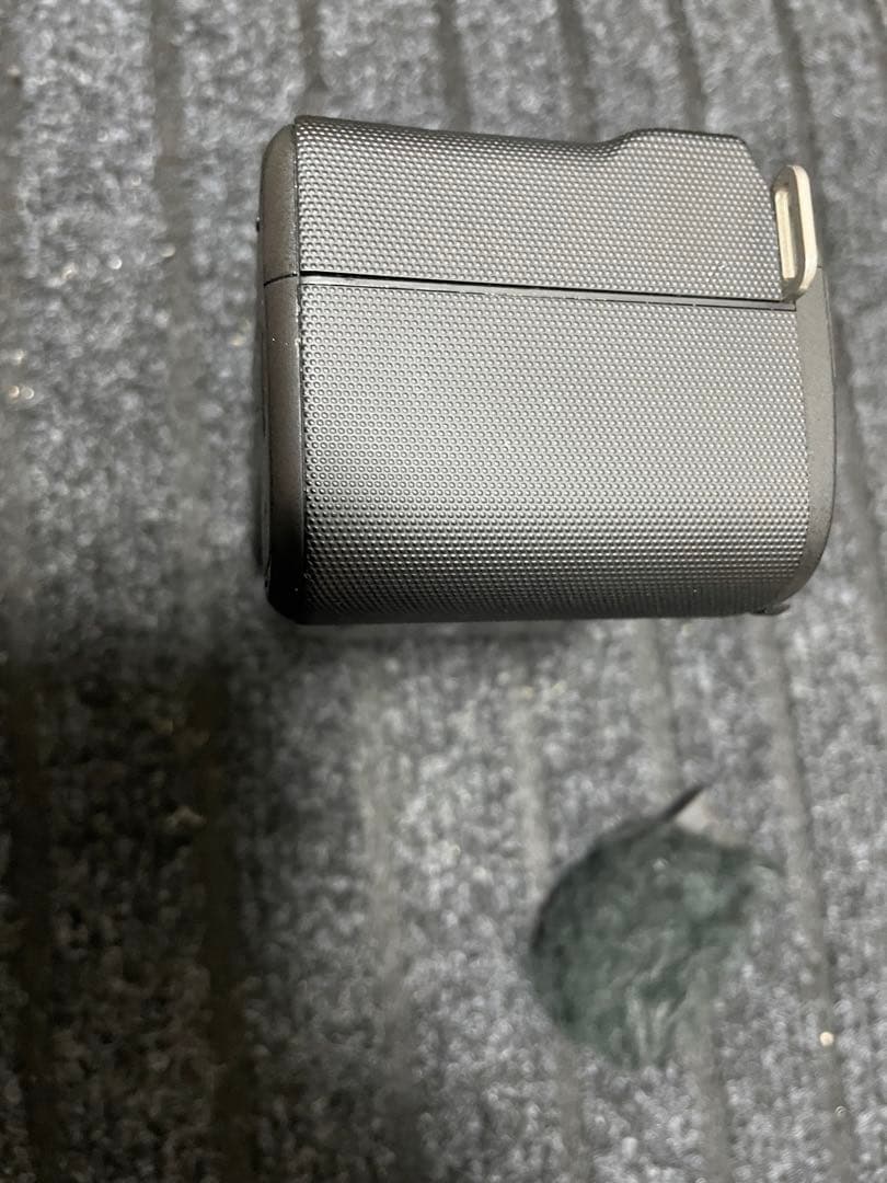 【ジャンク】SONY デジタル一眼カメラ ZVE10 II