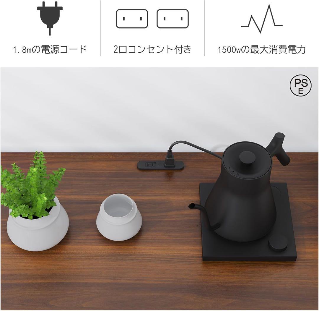 レンジボード・レンジ台 120cm