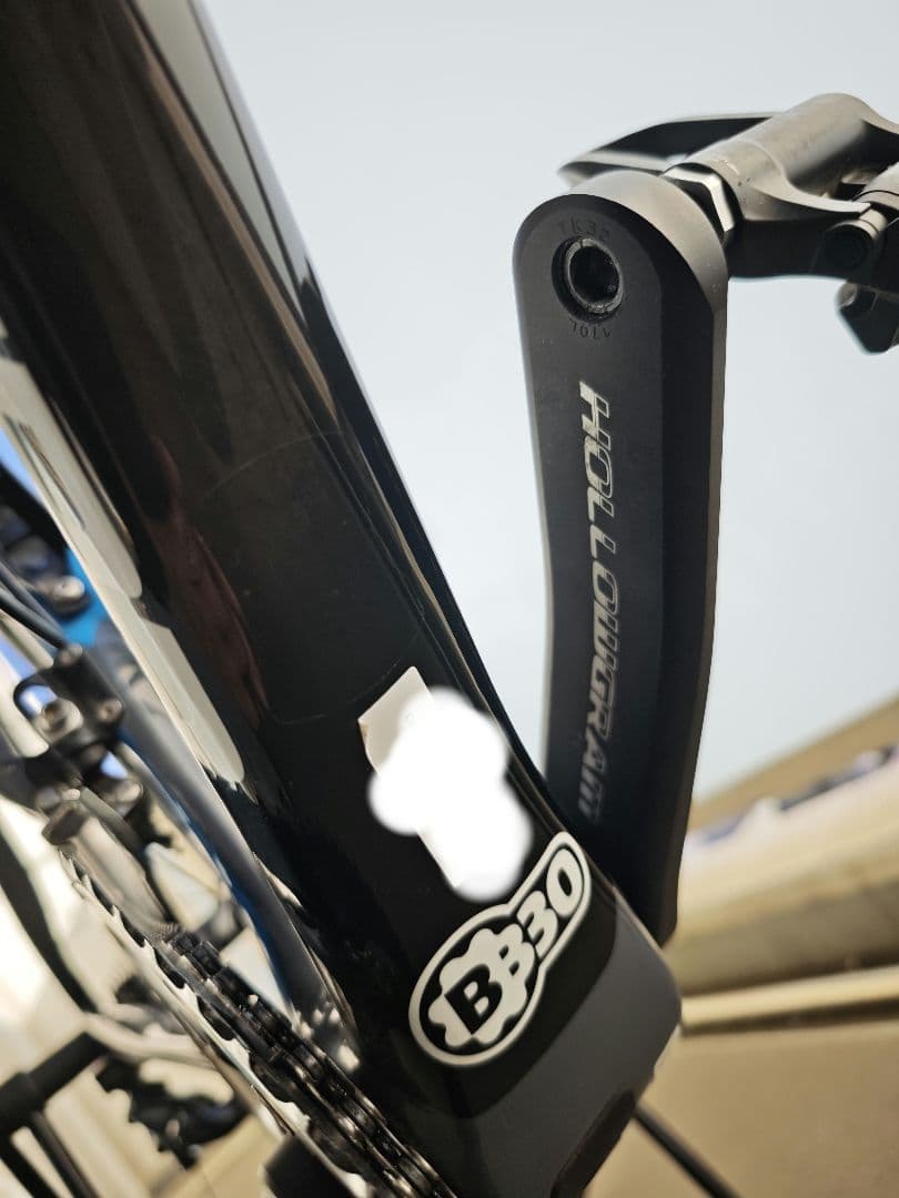 CANNONDALE SYNAPSE HI-MOD アルテグラ11S　51