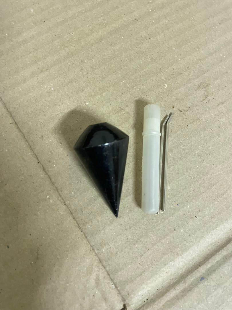 Nikon製】AC-2S オートレベル＋取扱説明書付き